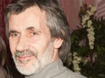 СМИ: на Украине после пыток убит главный редактор газеты "Хочу в СССР"