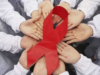 ООН сделала заявление: эпидемию ВИЧ/СПИДа удастся победить к 2030 году