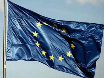 ЕС расширил санкционный список на 11 имен из-за ситуации на Украине