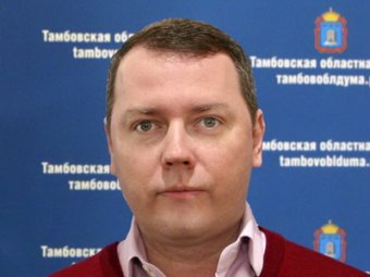 В Москве пьяный депутат сбил насмерть дорожного рабочего