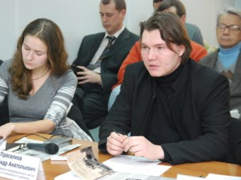 В Луганской области застрелили помощника Павла Губарева