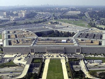 Пентагон собирается закупить российские вертолеты вопреки конгрессу