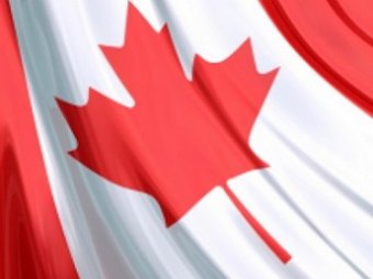 Канада ввела санкции в отношении 14 россиян и 13 компаний