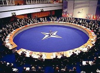 Новости России 25 августа 2014: Россию не пригласили на саммит НАТО