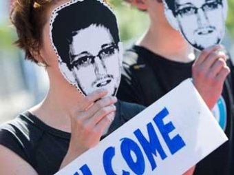 Спецслужбы США признали существование «еще одного Сноудена»