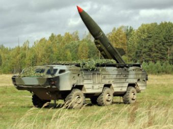 Последние новости Украины на 26 августа: по окраине Донецка выпустили баллистическую ракету "Точка-У"