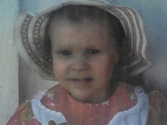В Томске покончил с собой подозреваемый в убийстве 3-летней девочки