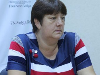 Мать российского десантника извинилась за возможное участие сына в боевых действиях на Донбассе