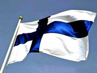 Финляндия отказалась от санкций против РФ в ответ на запрет импорта продуктов