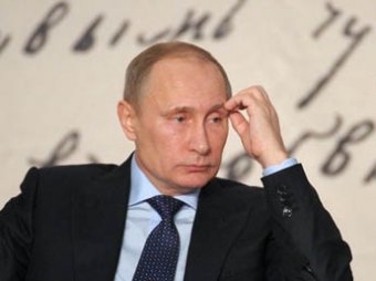СМИ: Путин поддержал налог с продаж, НДС пока не повысят
