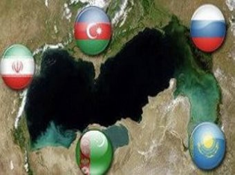 Астраханский саммит «Каспийской пятерки»  ознаменовался прорывом в договорённостях по Каспию