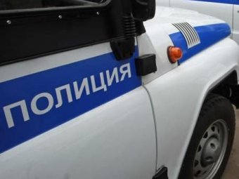 В Воронежской области пьяный строитель взорвал себя вместе с работодателем