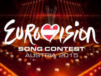 Украина не будет участвовать в "Евровидении-2015" из-за денег