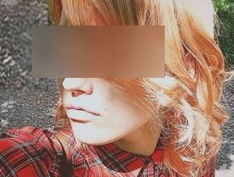 Изнасилование в Новосибирске: девушка, чье фото под хэштегом #солевая выложили в Сеть, взята под госзащиту (фото)