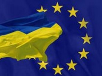 Последние новости Украины 13 сентября 2014: соглашение об ассоциации ЕС и Украины отложено до конца 2015 года