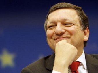 Новости Украины 2 сентября: Баррозу сообщил об угрозах Путина «взять Киев за две недели» — СМИ