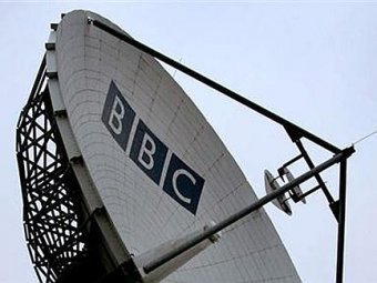 В Астрахани напали на журналистов BBC