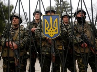 Последние новости Украины на 4 сентября: наблюдатели ОБСЕ впервые заявили об обстреле Украины со стороны России