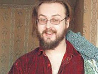 Сын актёра Василия Ливанова досрочно вышел из тюрьмы