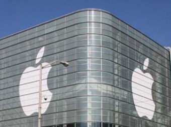 СМИ: Apple грозит рекордный штраф на несколько миллиардов евро за уклонение от налогов
