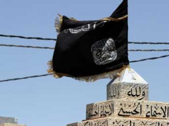 Боевики из «Аль-Каиды» готовят новые теракты в США и Европе