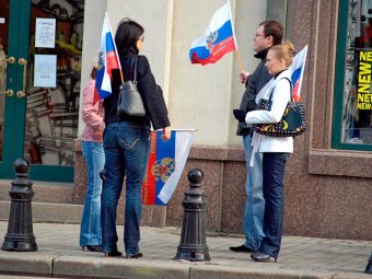 Новости России 17 сентября 2014: Канада ввела новые санкции против России