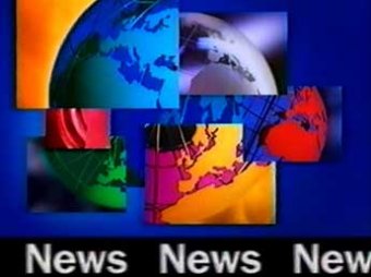 В России могут заблокировать Euronews из-за кадров расстрела портрета Путина