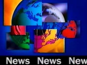 В России могут заблокировать Euronews из-за кадров расстрела портрета Путина