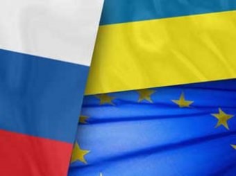 Европейские бизнесмены просят ЕС, Россию и Украину защитить их от санкций