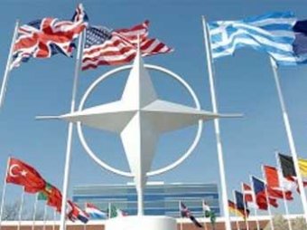 В Великобритании открывается саммит НАТО
