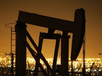 Новости России 15 сентября 2014: из-за санкций против России нефть подорожает до  — экс-глава ВР