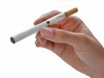 Учёные: электронные сигареты могут спасти тысячи жизней