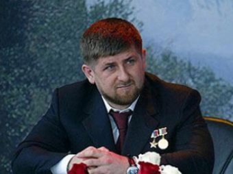 Кадыров уничтожит всех, кому пришло в голову угрожать России