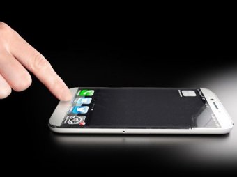 iPhone 6, новости: Глава Минкомсвязи не будет покупать новый гаджет