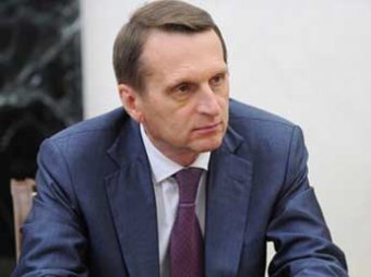 СМИ: депутаты Госдумы не смогут выехать за границу без согласия спикера