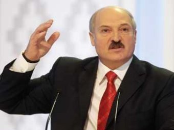 СМИ: Лукашенко уволил свою помощницу из-за шутки пранкера Вована