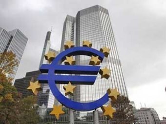 Евросоюз отказался отменять санкции против России