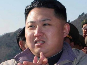 Западные СМИ пытаются выяснить, что случилось с Ким Чен Ыном