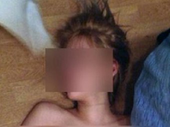 Изнасилование в Новосибирске: #Солевая рассказала всю правду в соцсетях