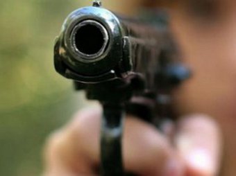В эстонской школе 9-классник застрелил учителя