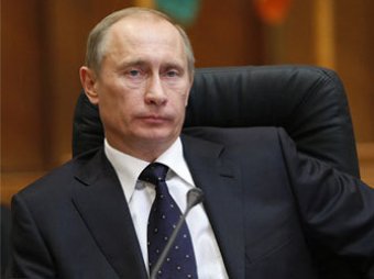 Новости России 9 октября 2014: президент России предложил увеличить количество обязательных спортивных соревнований