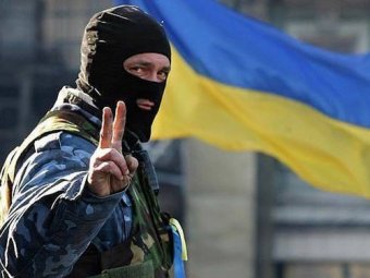 Новости Украины 20 октября 2014: двум батальонам Украины грозит расформирование за бегство с поля боя