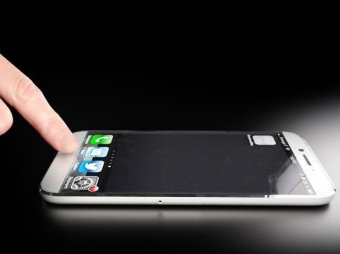 Пользователи обнаружили новые проблемы iPhone 6 Plus