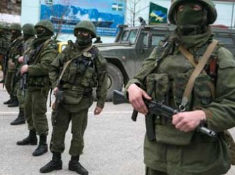 Минобороны РФ ответило «Солдатским матерям» и упрекнуло их в доверии  к «враждебным» СМИ