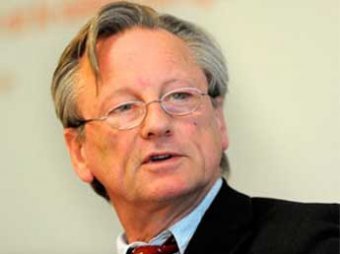 Немецкий историк: Запад ошибся во всем, пытаясь наладить отношения с Россией