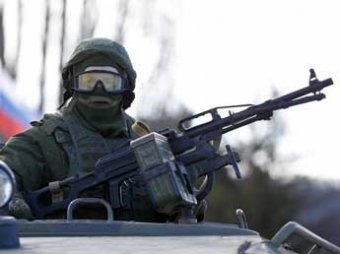 Социологи: 70% украинцев уверены в войне между Россией и Украиной