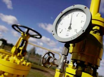 ЕС оценил ущерб и приготовился к прекращению подачи газа из России