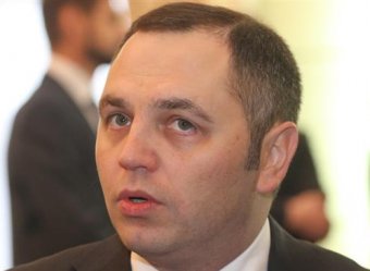 Новости Украины 2 октября 2014: в Москве офицер МВД Украины пытался похитить советника Януковича