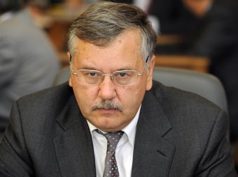 Новости Украины 11 октября 2014: экс-министр обороны Украины требует отправить в Россию спецназ