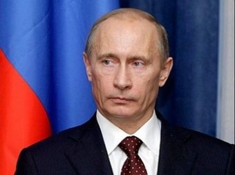 Владимир Путин провел встречу с правозащитниками